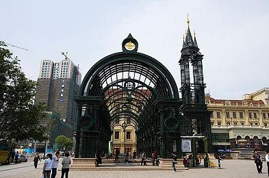 《GT赛车7》想开好车不容易 新补丁下调大量赛事奖金