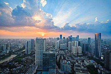 《龙之信条2》新年贺图 致敬龙与地下城